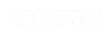 robotics